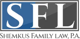 Shemkus Family Law, P.A