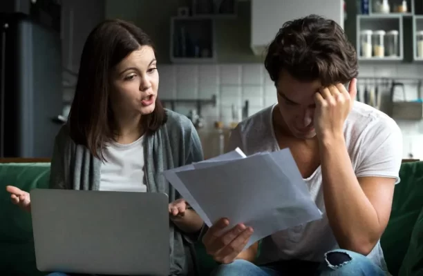 Why is Florida’s divorce rate so high?