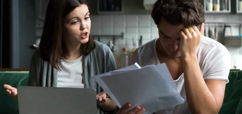 Why is Florida’s divorce rate so high?-image