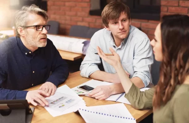 Quick Guide to Dividing Your 401(K) During Divorce