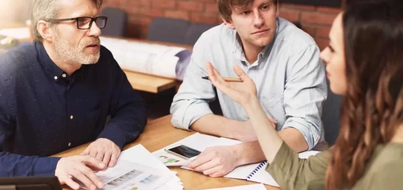 Quick Guide to Dividing Your 401(K) During Divorce-image