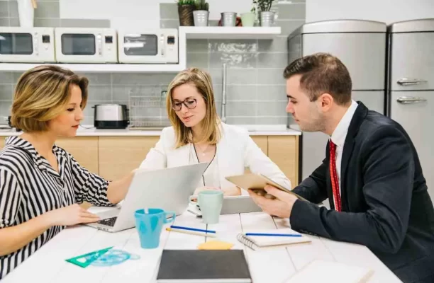 How an Attorney Can Help with Complex Asset Division