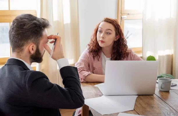 Working for a Fair Outcome in a High-Asset Divorce