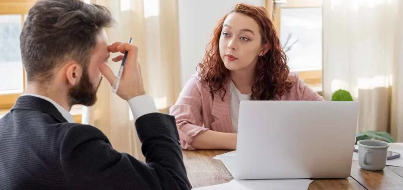 Working for a Fair Outcome in a High-Asset Divorce-image