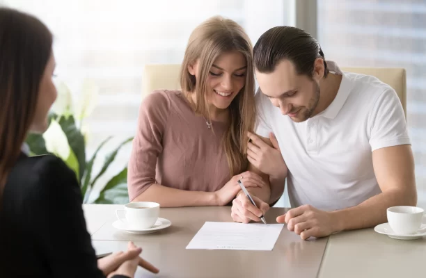 Some Assets That You Shouldn’t Forget to Include in Your Prenup