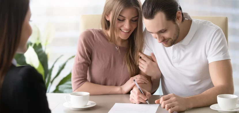Some Assets That You Shouldn’t Forget to Include in Your Prenup-image