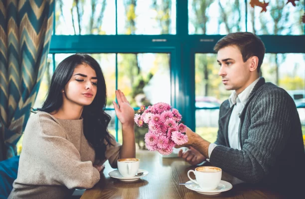Why Is It Essential to Have a Prenup If You’re Getting Remarried?
