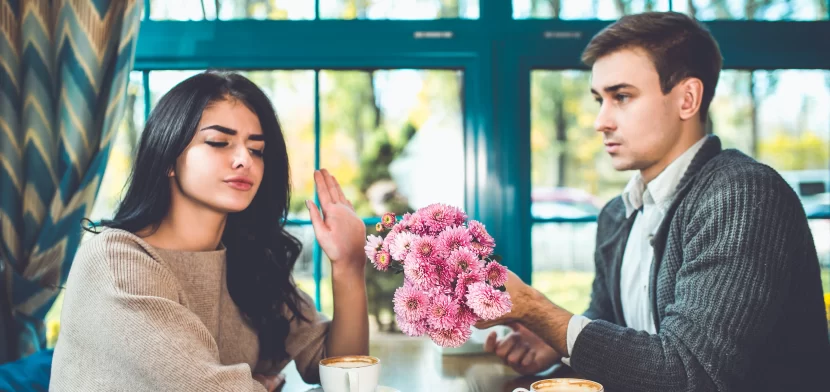 Why Is It Essential to Have a Prenup If You’re Getting Remarried?-image