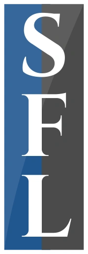 bnr-logo