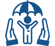childcustody-hvr-img