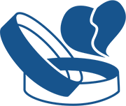 divorce-hvr-img