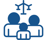 family-law-hvr-img