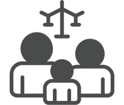 family-law-img