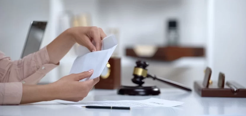 Naples Alimony Lawyer-image