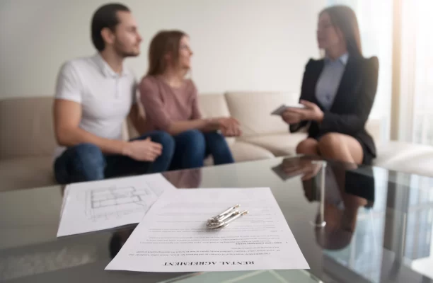 What Property Remains Separate in a High Asset Divorce?