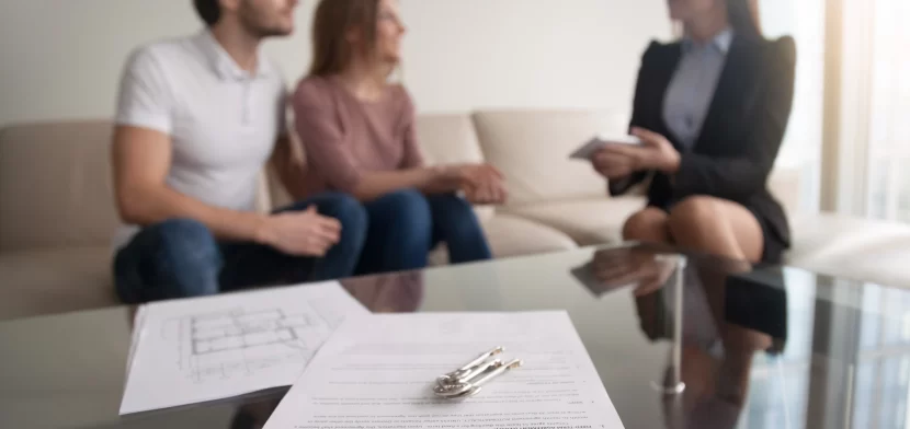 What Property Remains Separate in a High Asset Divorce?-image