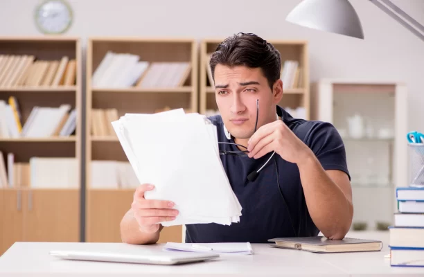 Assets Your Spouse May Be Hiding From You as You Divorce