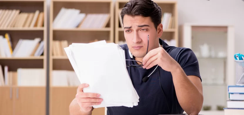 Assets Your Spouse May Be Hiding From You as You Divorce-image