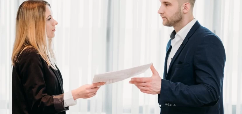 Naples Business Owners Divorce Lawyer-image