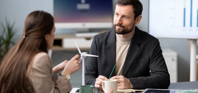 Naples Business Valuation Lawyer-image