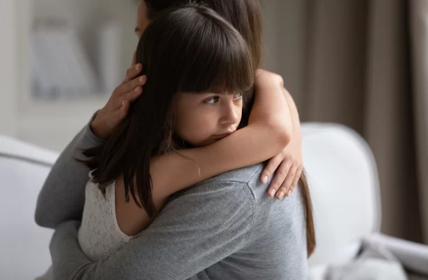How Drug or Alcohol Dependencies Impact a Child Custody Case