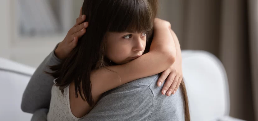 How Drug or Alcohol Dependencies Impact a Child Custody Case-image