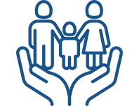 child-custody-hvr-icn-1