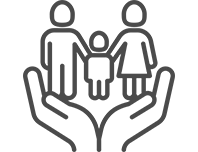 child-custody-icn-1
