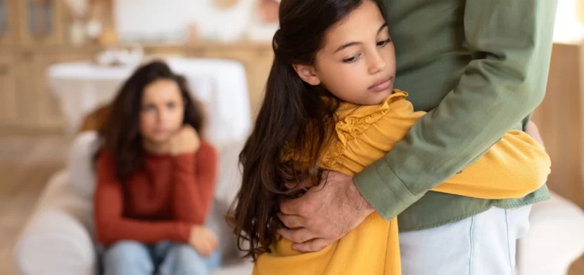 Naples Child Custody Lawyer-image