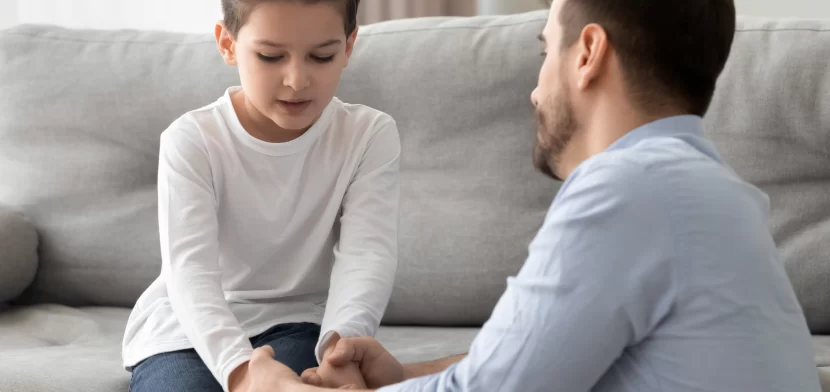 Protect What’s Yours During Divorce-image
