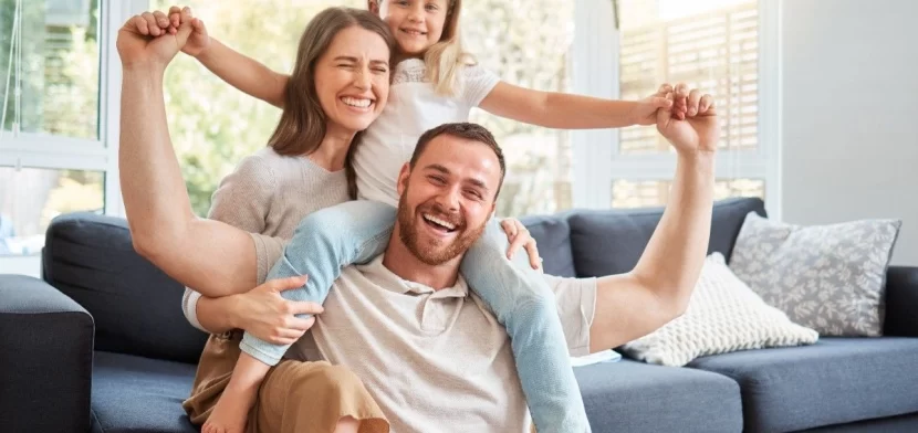 Naples Child Support Modification Lawyer-image