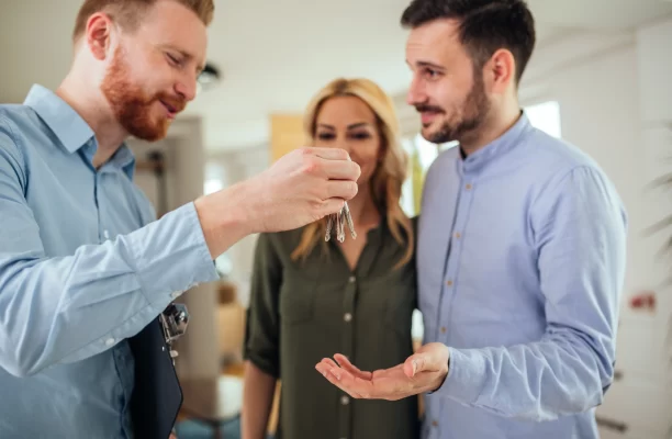 What Role Nonmarital Contracts Play Among Cohabitating Couples