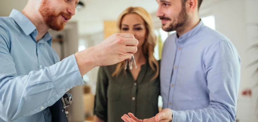 What Role Nonmarital Contracts Play Among Cohabitating Couples-image