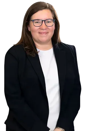 Deborah J. Rust Image