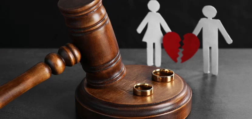 3 Things to Consider for Your Gray Divorce-image