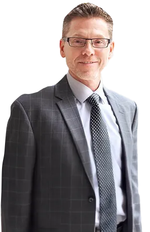 Family Law Attorney in Florida – Edwin F. Murphy Image