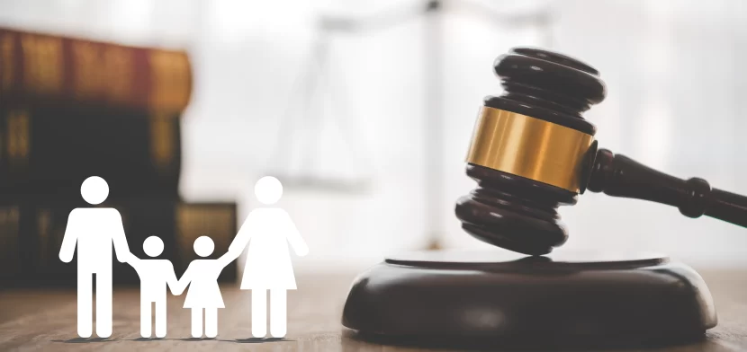How Out-Of-State Moves Are Handled by Family Law Judges-image
