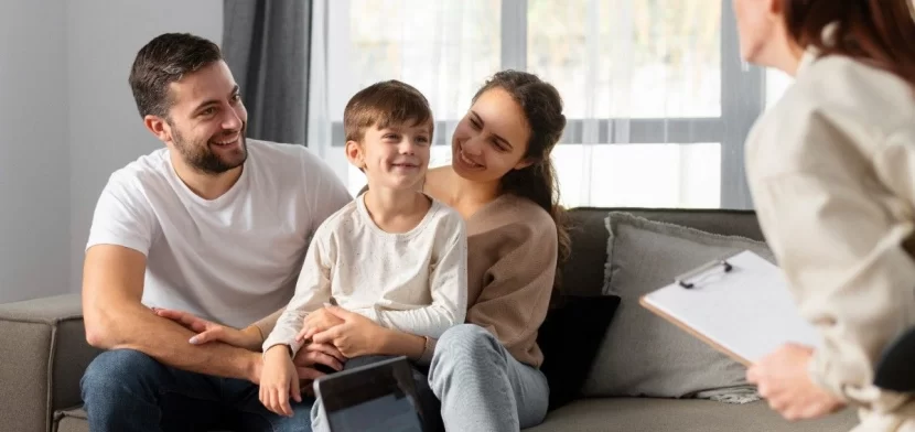 Naples Family Law Attorney-image