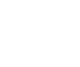 florida-award-img