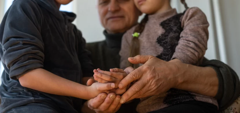 Grandparents Charged with International Child Abduction in Miami-image