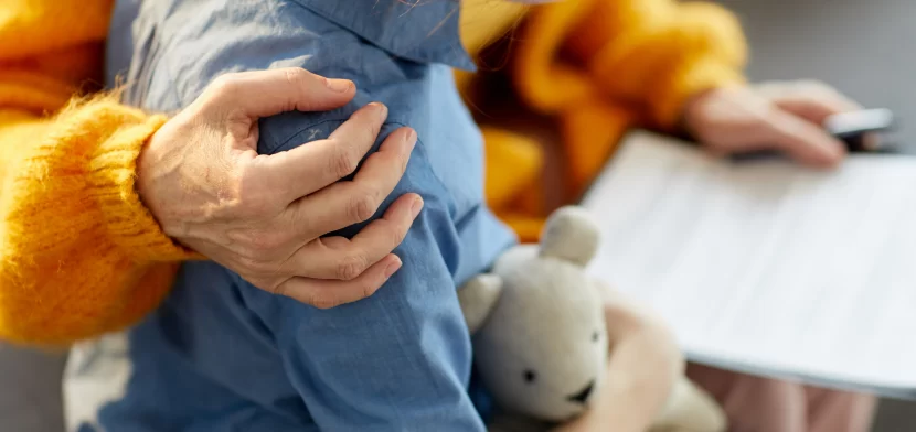 HEARTACHE AND HEALING: Life’s Unexpected Lessons-image