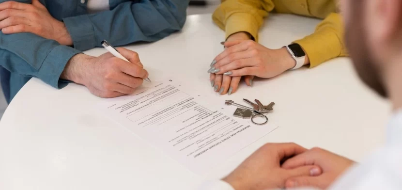 Naples High Asset Divorce Lawyer-image