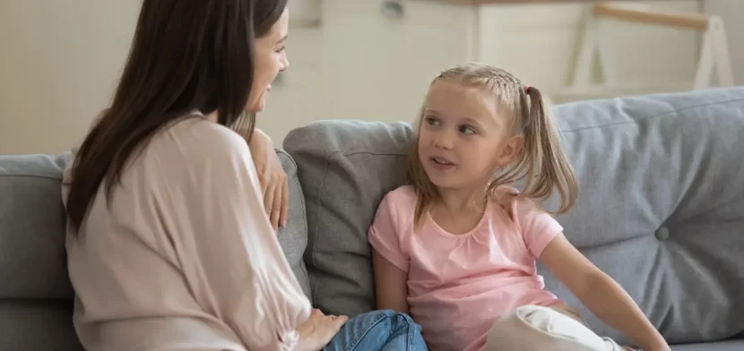 What’s Considered to Be in the Best Interest of a Child?-image