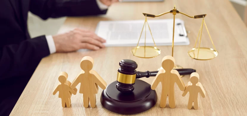Why Shared Custody May Be in the Best Interest of Your Child-image