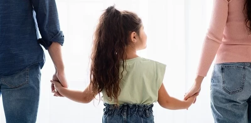 Naples Interstate Child Custody Lawyer-image