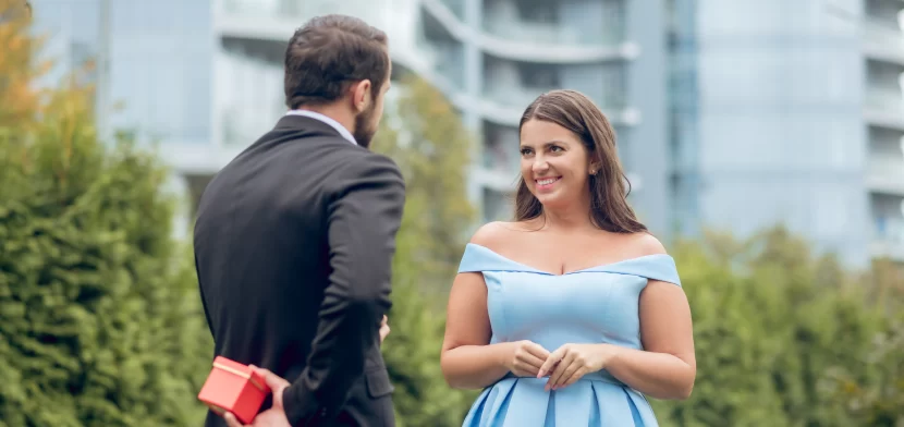 Is a Prenup Important Even If You’re in Love and Have No Assets?-image