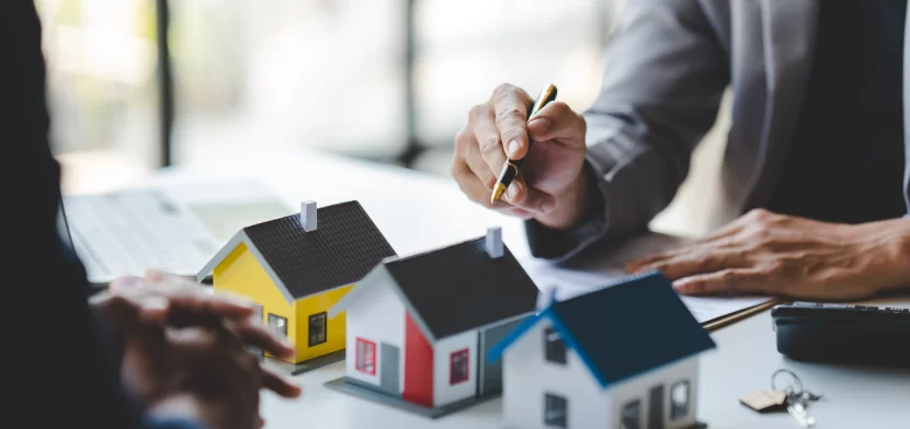 Why Do I Need a Real Estate Appraiser to Value My Marital Home?-image