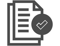 modifications-icn