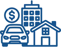 nonmarital-asset-hvr-icn
