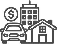 nonmarital-asset-icn